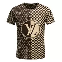 louis vuitton hommes sport t-shirt cheap compared or